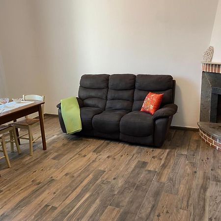 Apartament Terni Urban Nest Zewnętrze zdjęcie