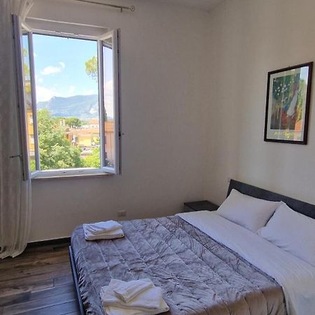 Apartament Terni Urban Nest Zewnętrze zdjęcie